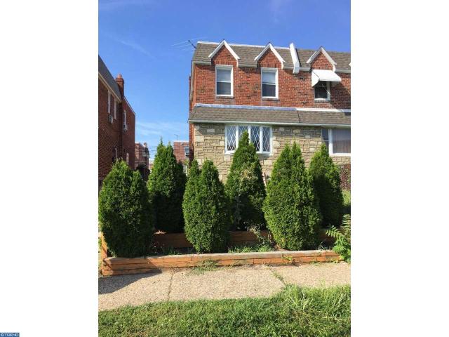 95 Bonnie Gellman Ct #E95