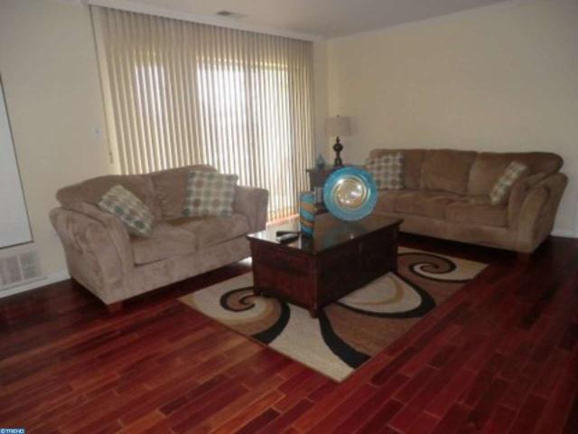 95 Bonnie Gellman Ct #E95