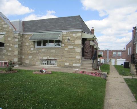1548 Stoney Ln #A