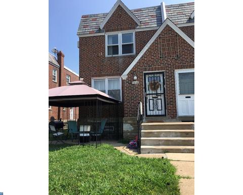 1548 Stoney Ln #A