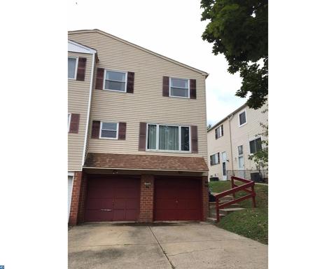 1548 Stoney Ln #A