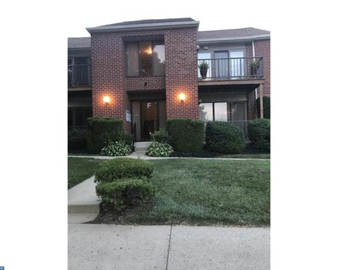 1548 Stoney Ln #A