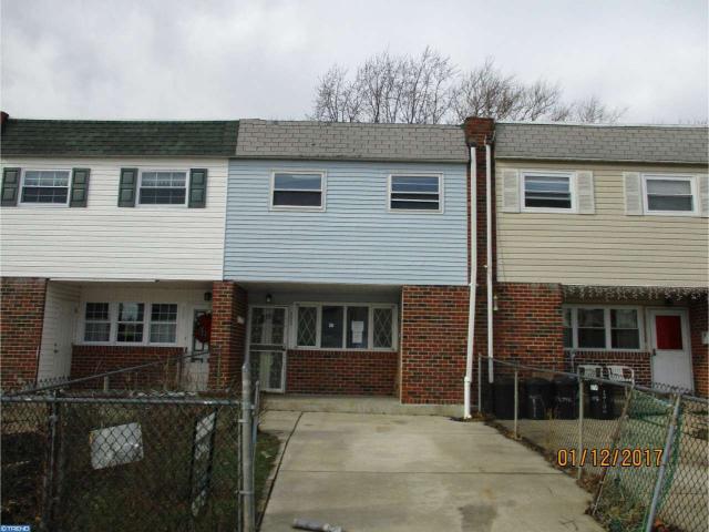 629 Hickory St