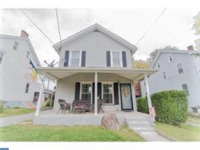 125 Chapel Ave