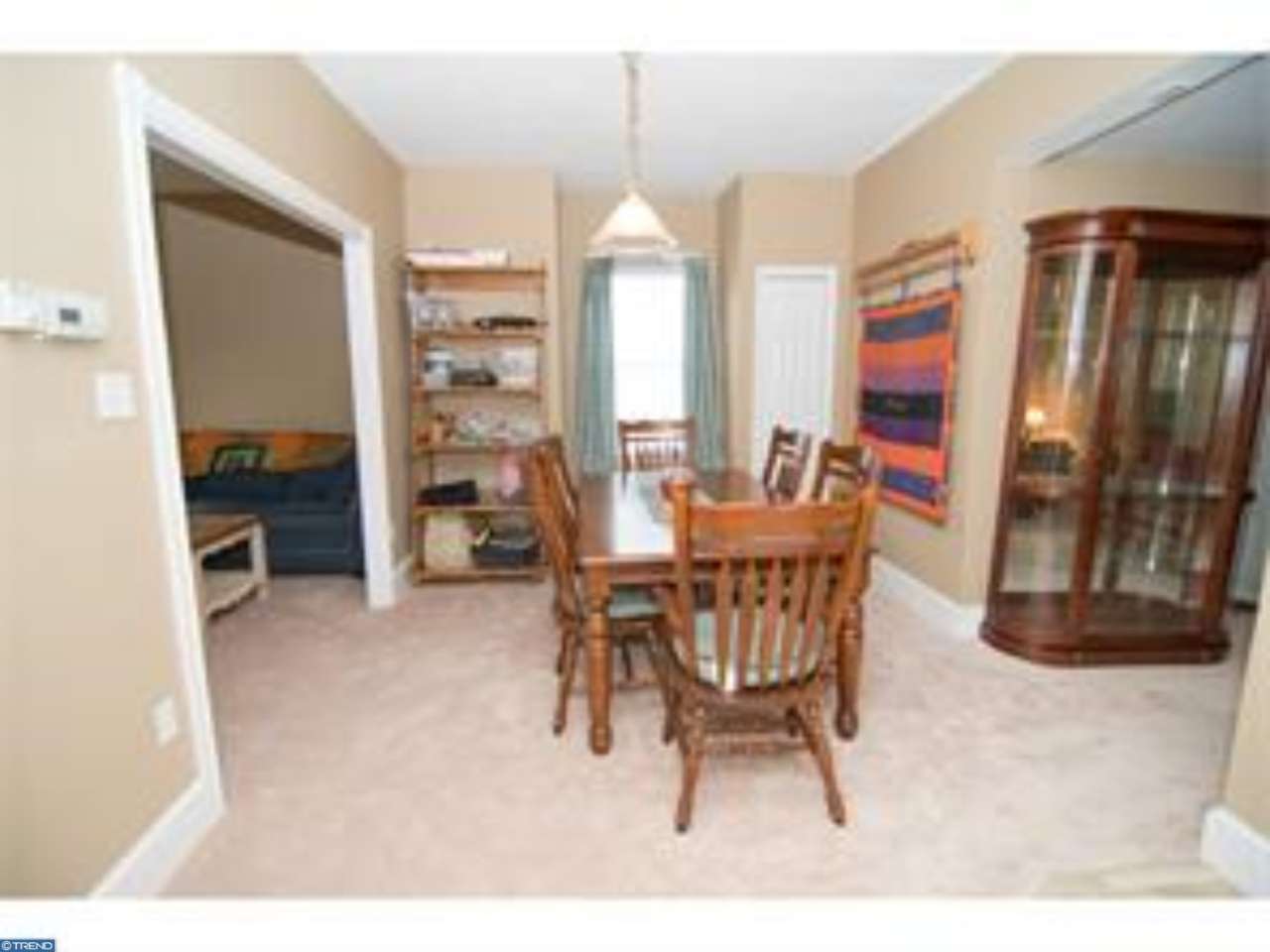 125 Chapel Ave