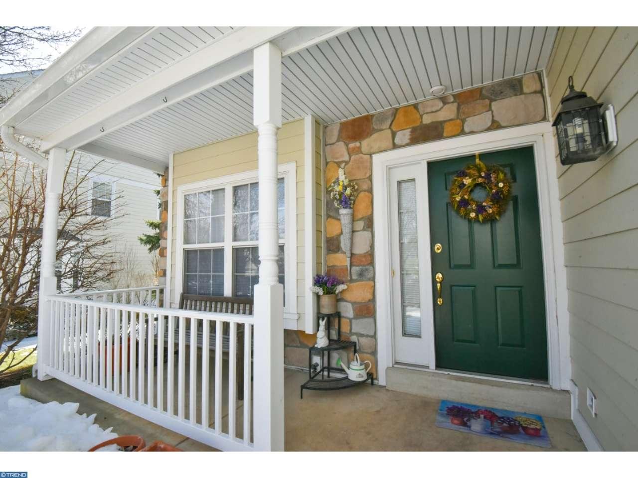 150 Dayleview Rd