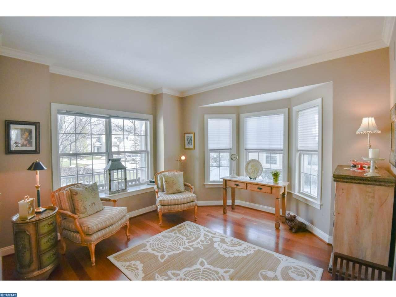 150 Dayleview Rd