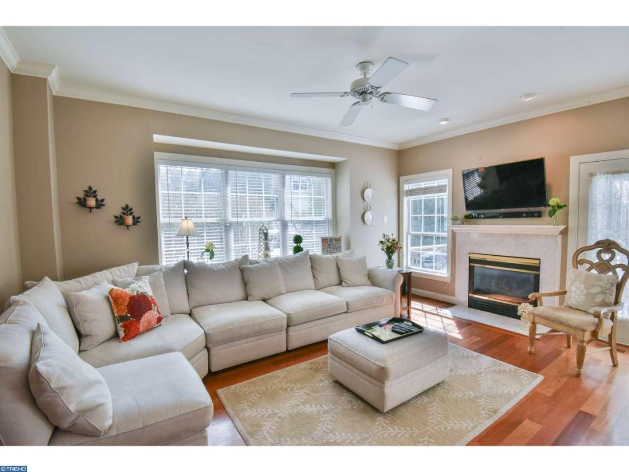 150 Dayleview Rd