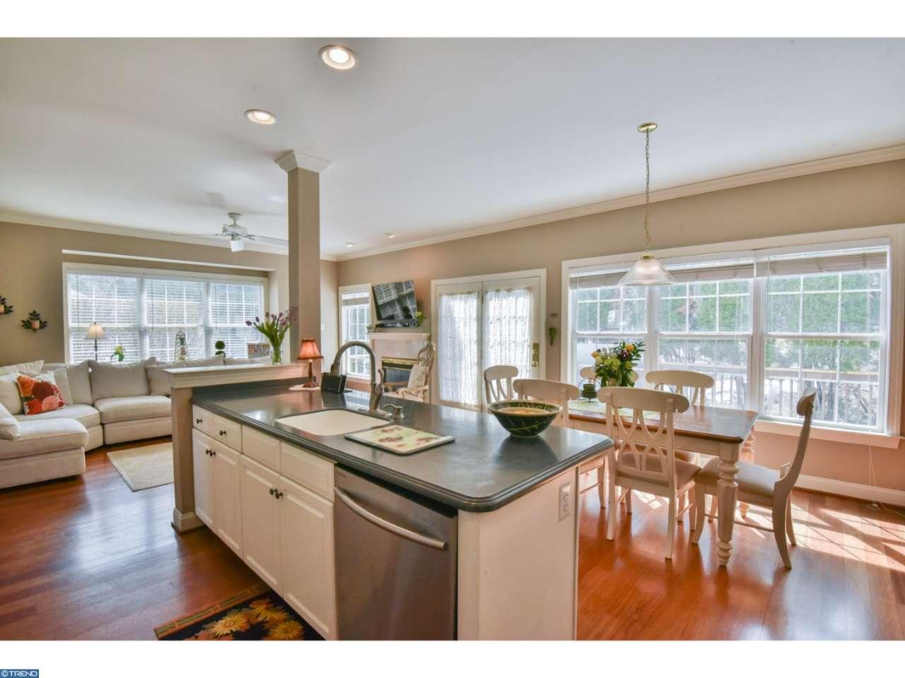 150 Dayleview Rd