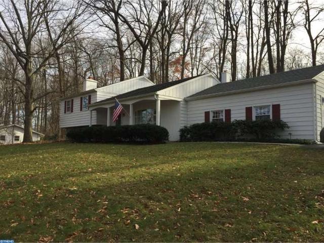 100 Morris Rd