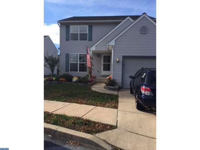 100 Morris Rd