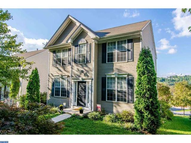 100 Morris Rd