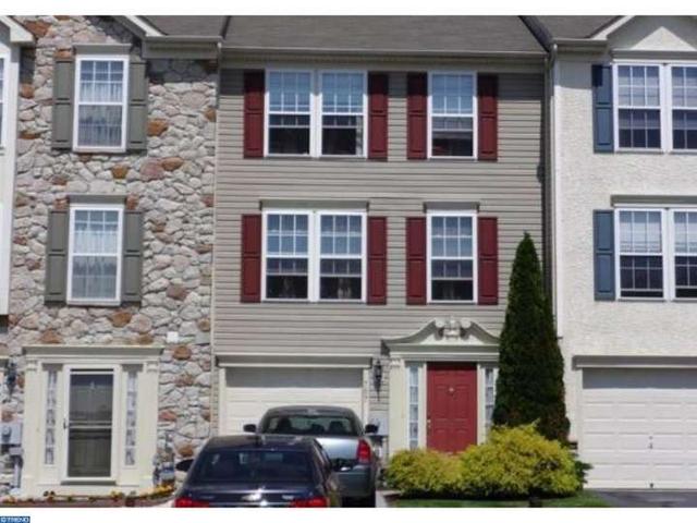 100 Morris Rd