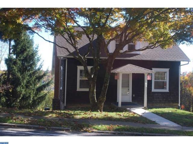 100 Morris Rd