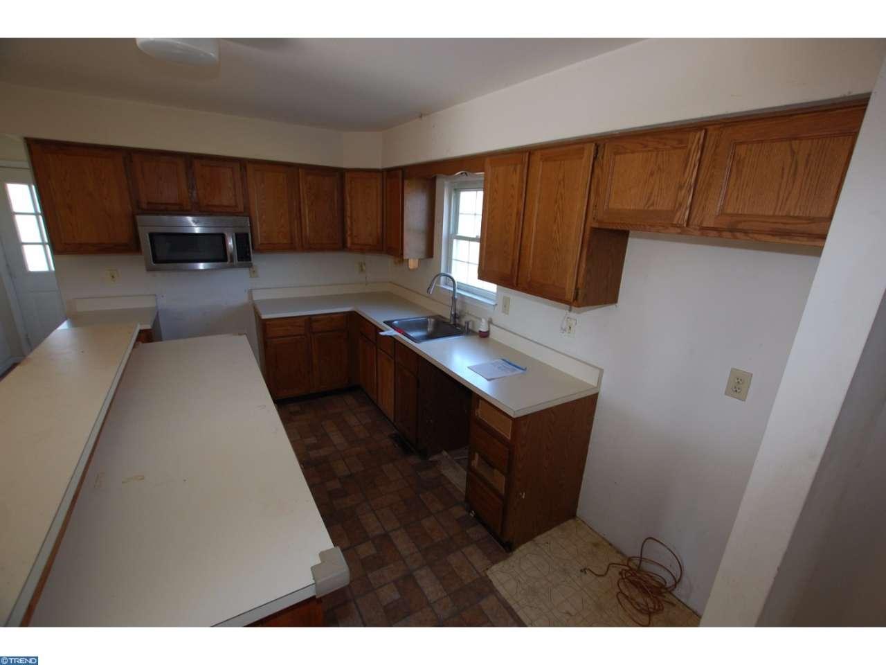121 Marquis Dr