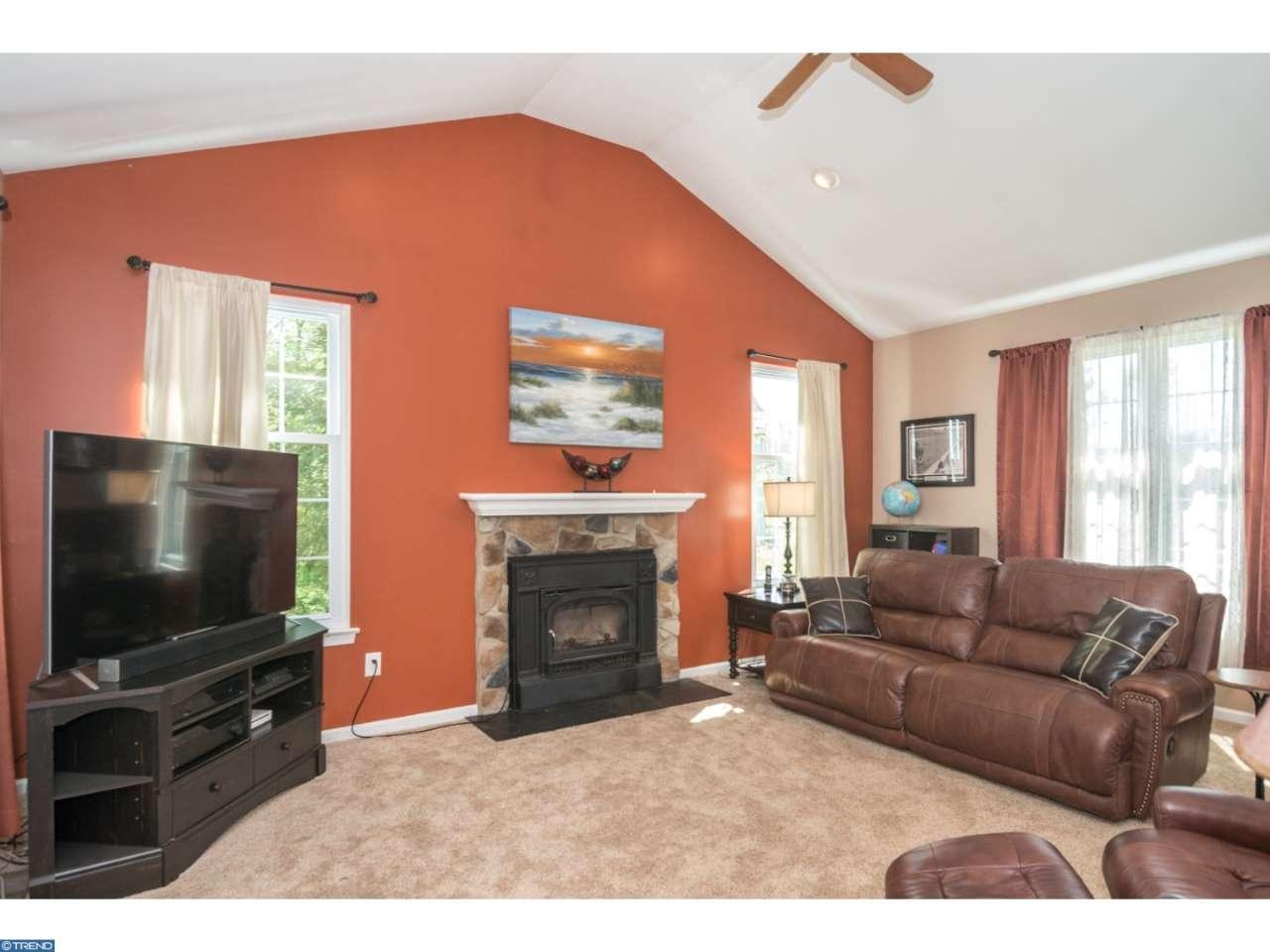 213 Providence Hill Rd