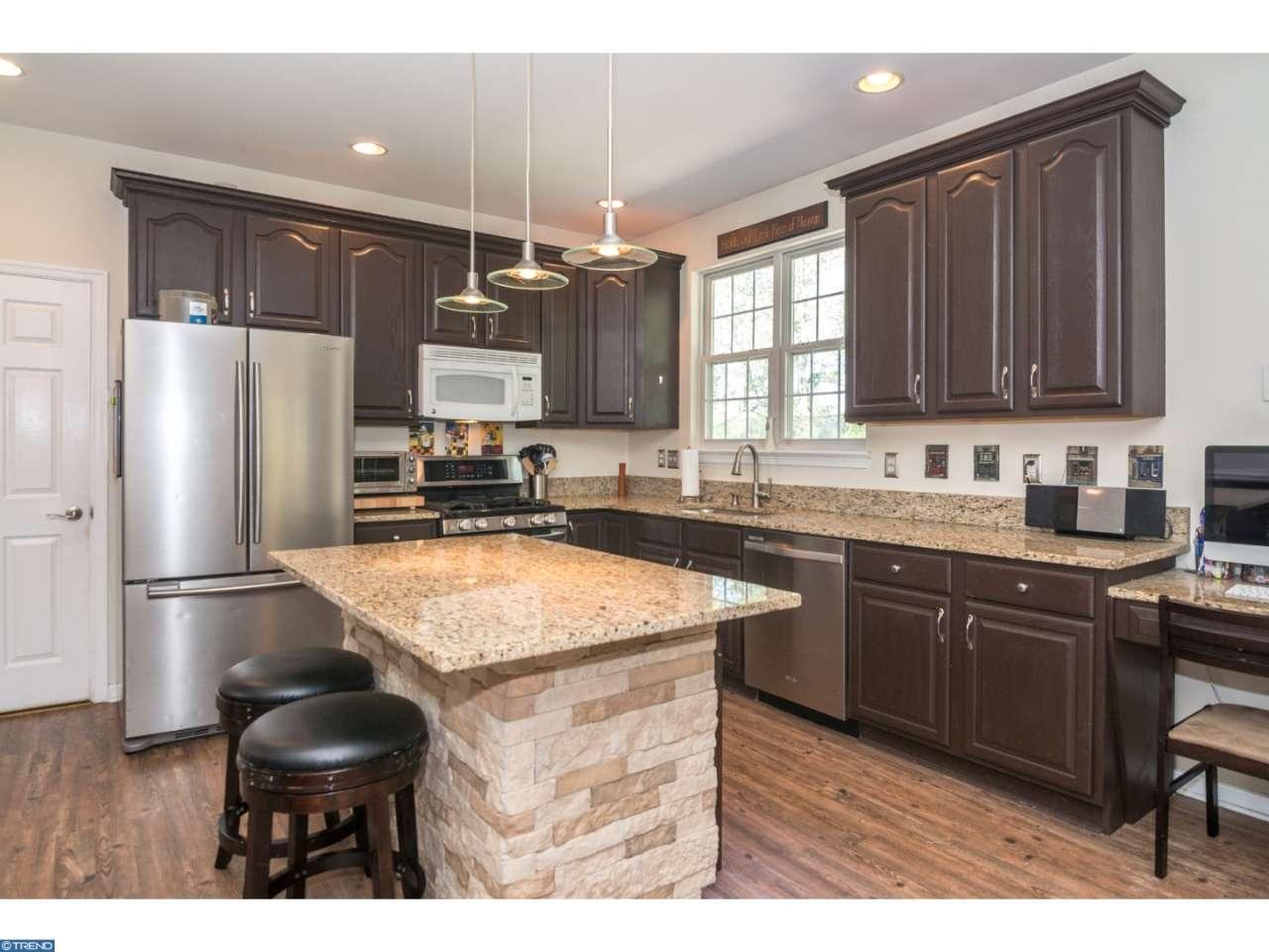 213 Providence Hill Rd