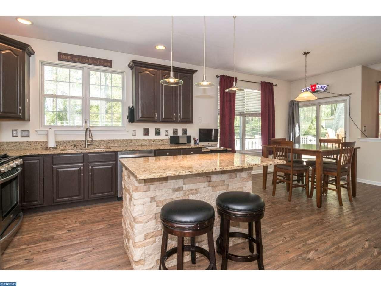 213 Providence Hill Rd