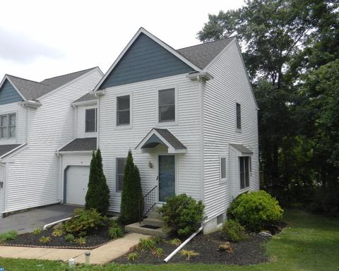 113 Wesley Ln