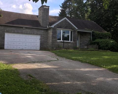 113 Wesley Ln
