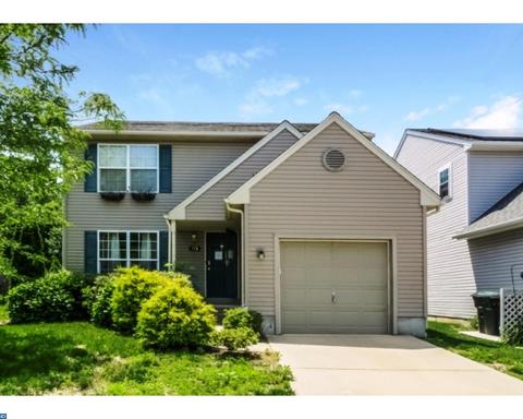 113 Wesley Ln