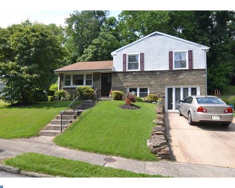 113 Wesley Ln