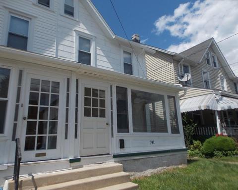 113 Wesley Ln