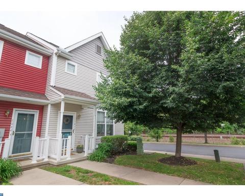 113 Wesley Ln