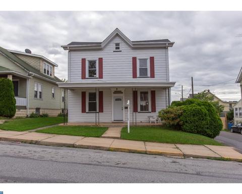 113 Wesley Ln