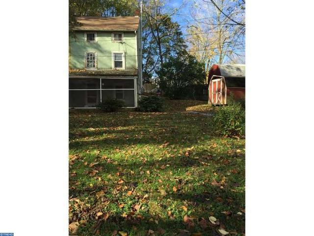 88 Irish Ln