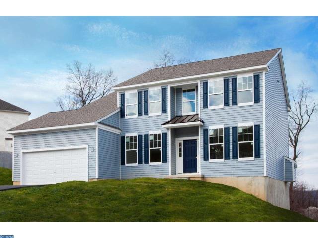 4 Granger Ln