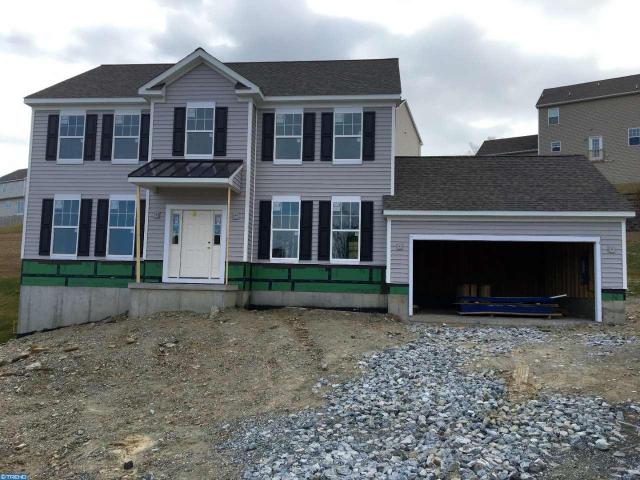 4 Granger Ln