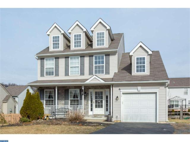 4 Granger Ln