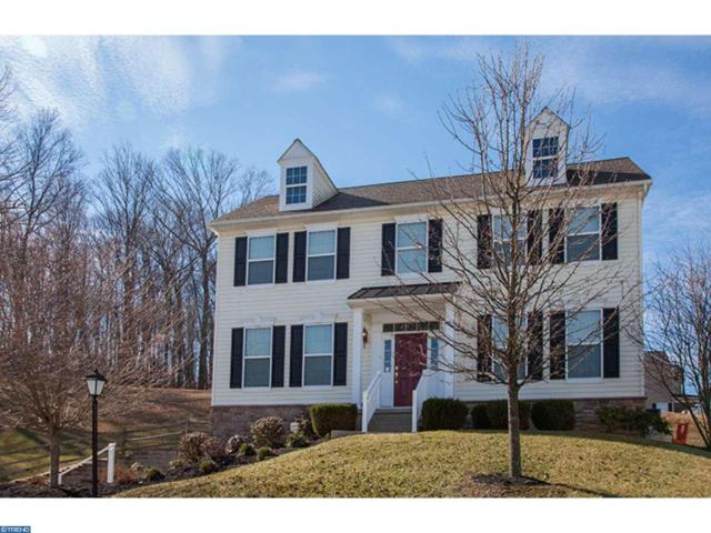 4 Granger Ln