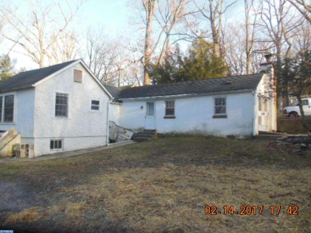 156 Rosemont Ave
