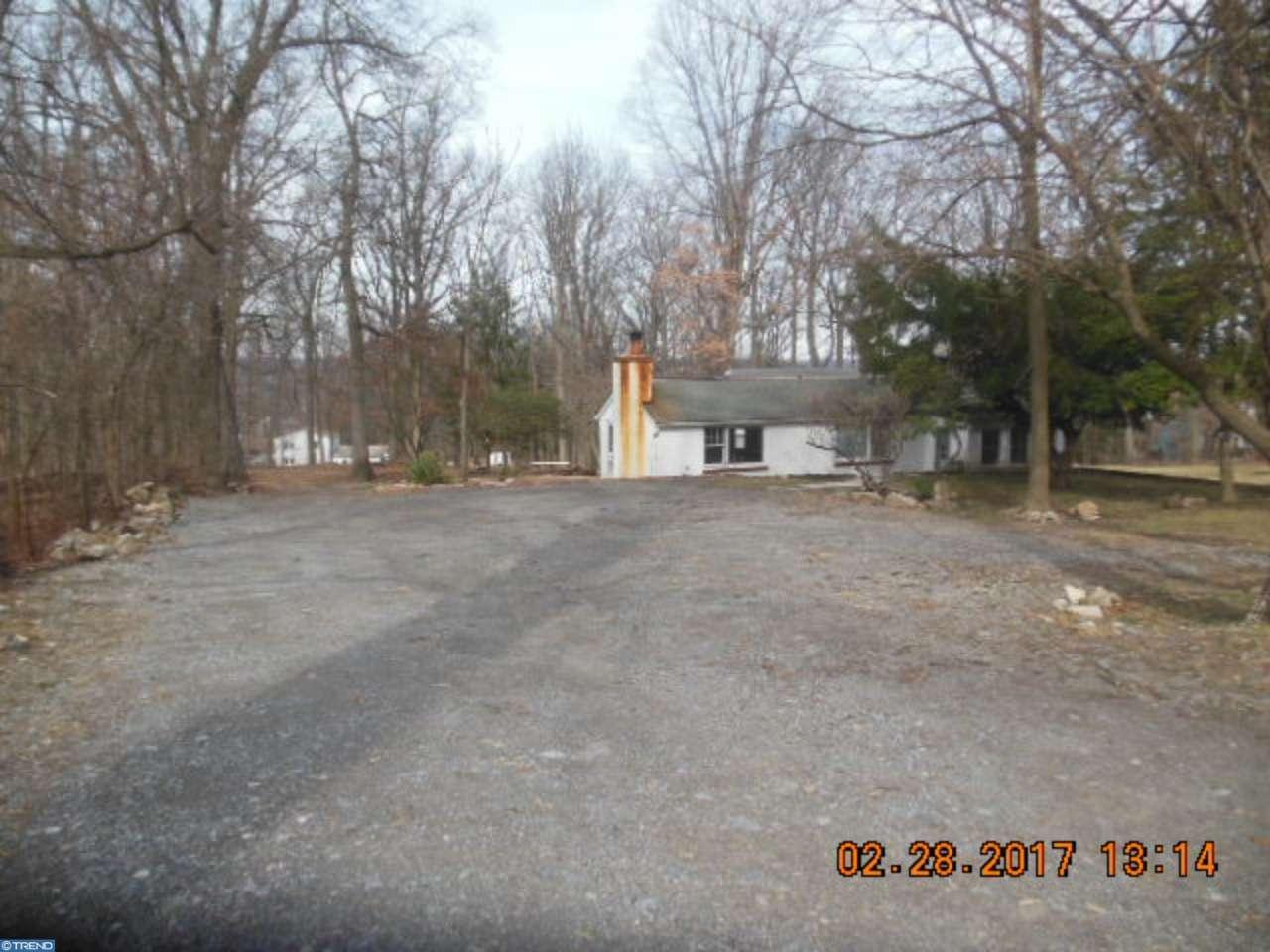 156 Rosemont Ave