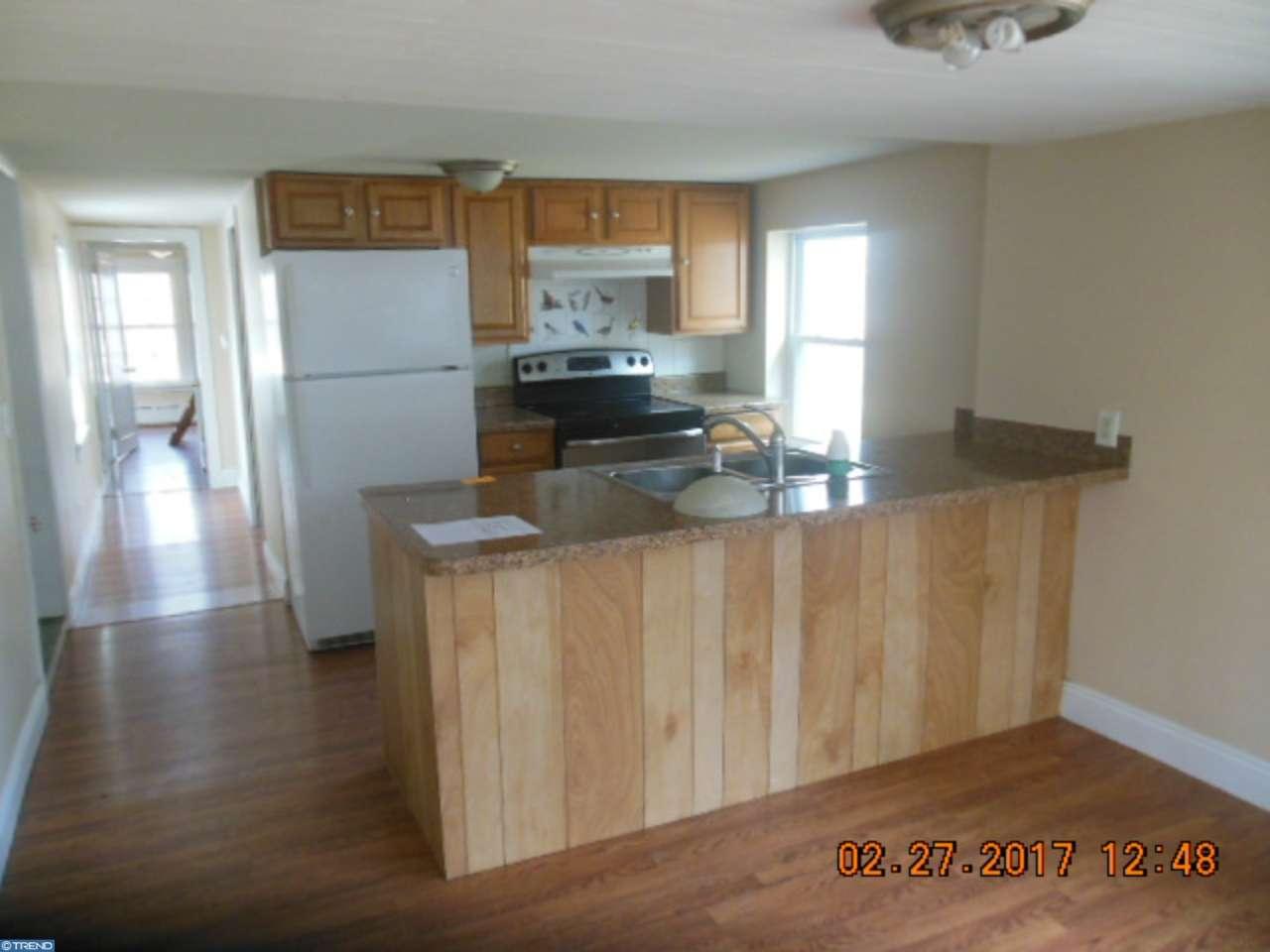 156 Rosemont Ave