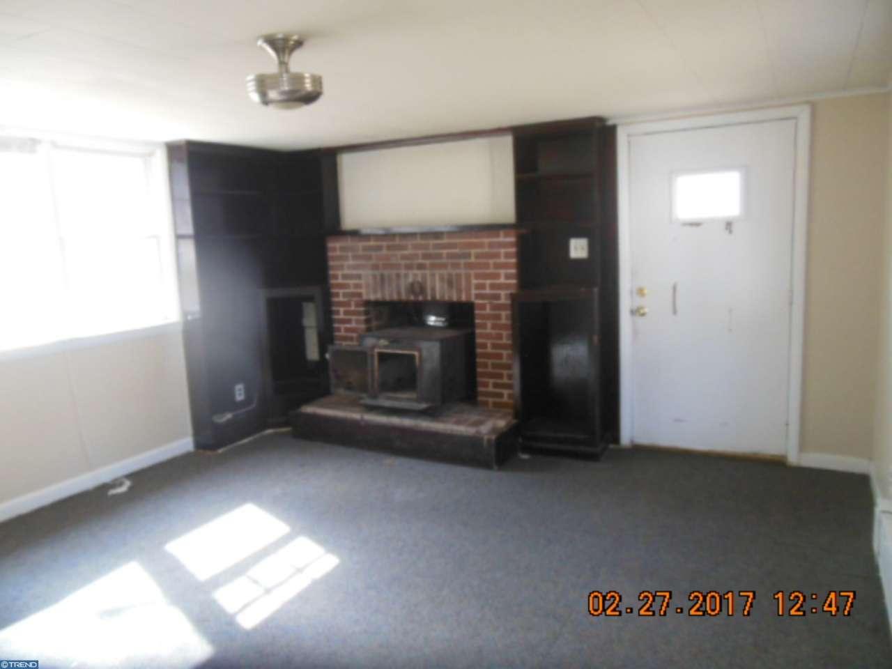156 Rosemont Ave
