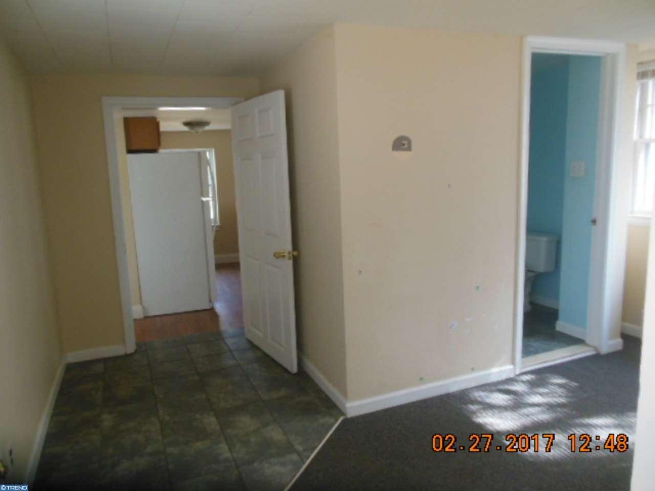 156 Rosemont Ave