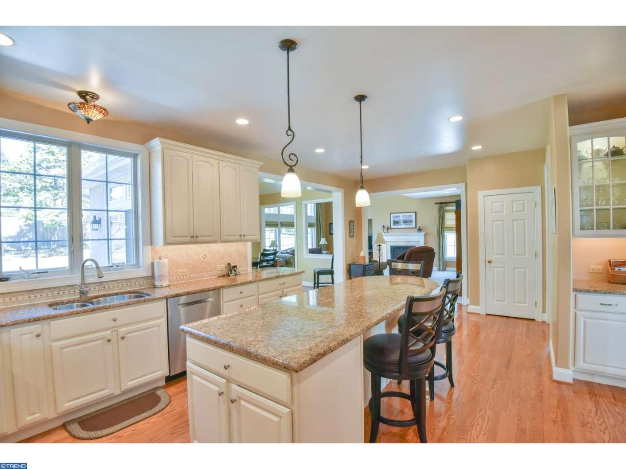 1118 Wilderness Trl