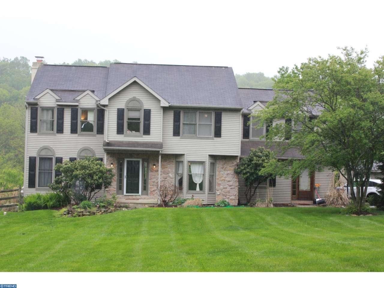 119 Great Oak Dr