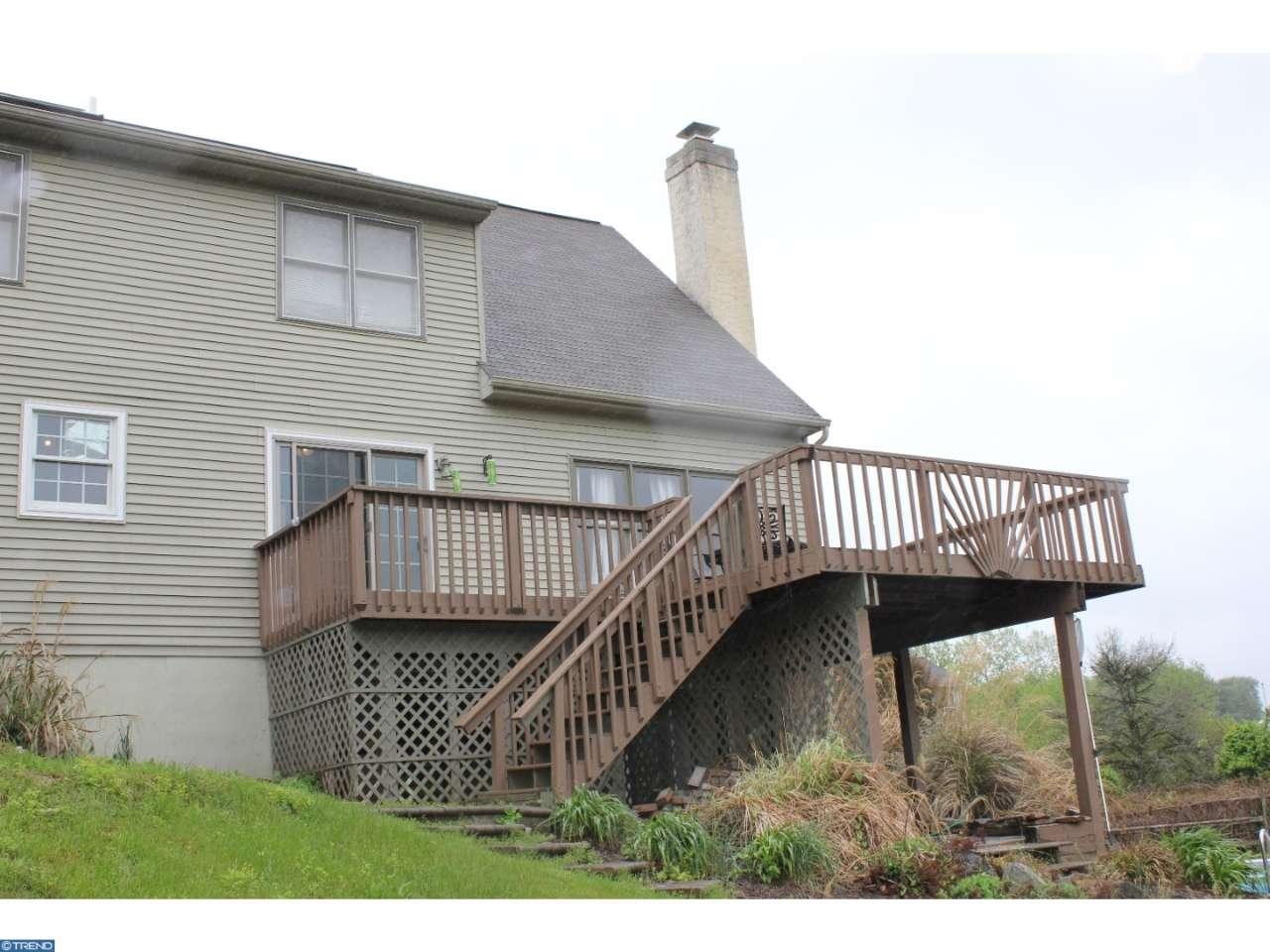 119 Great Oak Dr