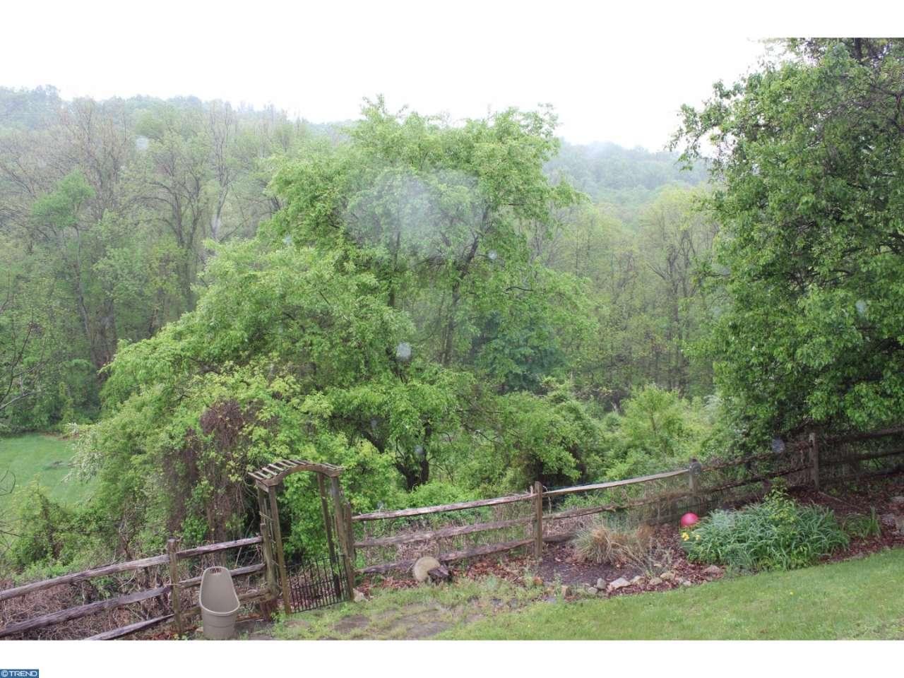 119 Great Oak Dr