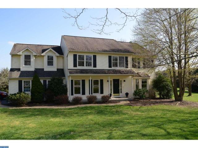 119 Great Oak Dr