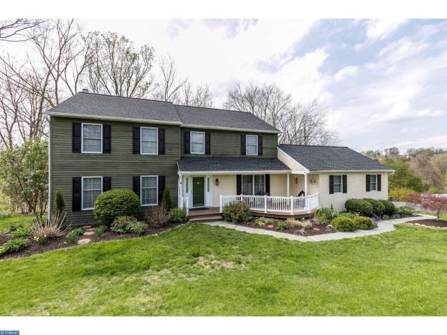 119 Great Oak Dr