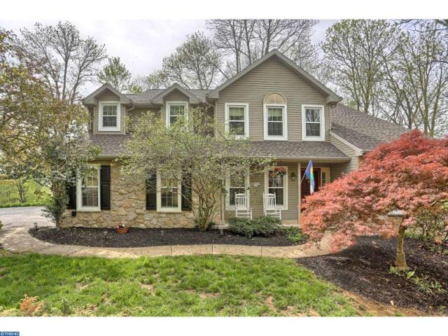 119 Great Oak Dr