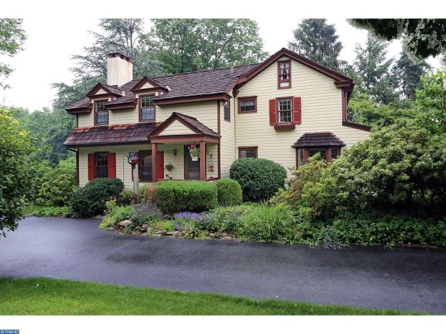 119 Great Oak Dr