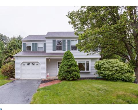 1412 Price Ln