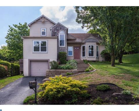 1412 Price Ln