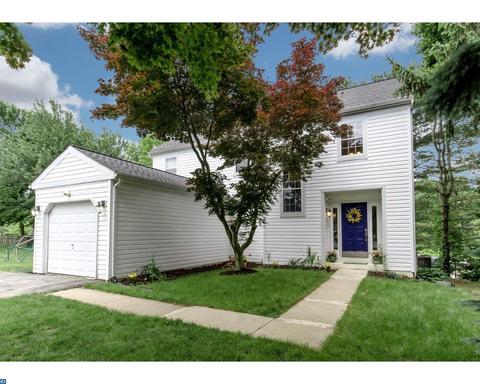 1412 Price Ln